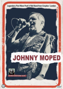 JohnnyMoped-Poster2019_A3_RGB