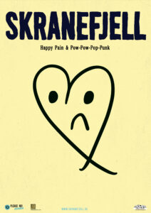 SKRANEFJELL-heart-poster-A3_RGB
