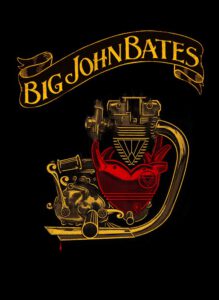 BJBates-24_engine