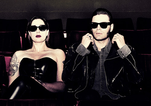 devils-2026-quer-web