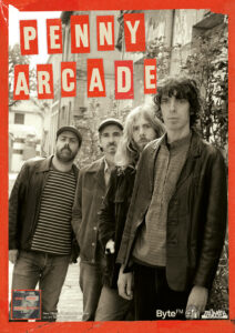 PennyAracde-poster-web