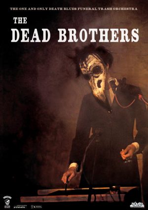 DEAD-BROTHERS-Poster2019_A4_RGB