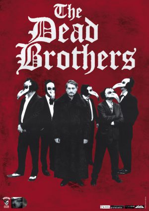 DeadBrothers-poster_2018_A3_RGB