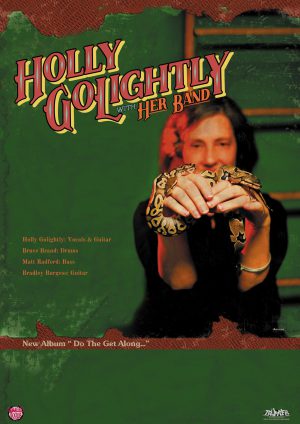 HollyGolightly_Poster2018_A3_rgb